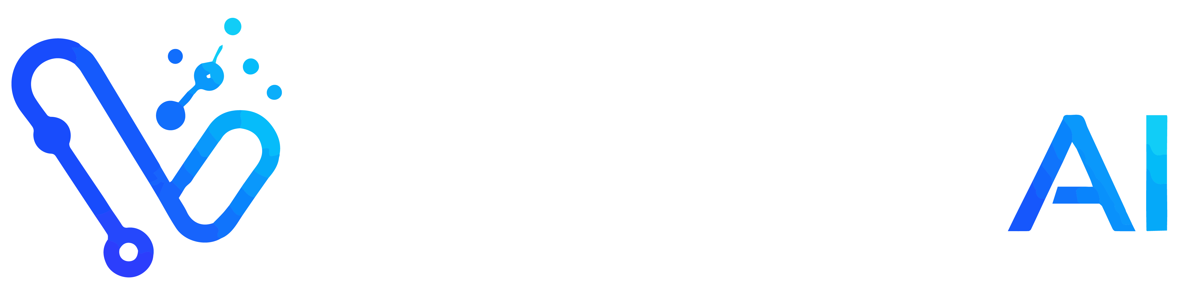 Corporate Logo
